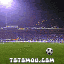 Jabiren soccer
